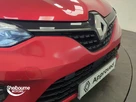 2020-renault-clio-10-sce-iconic-75bhp-small-23