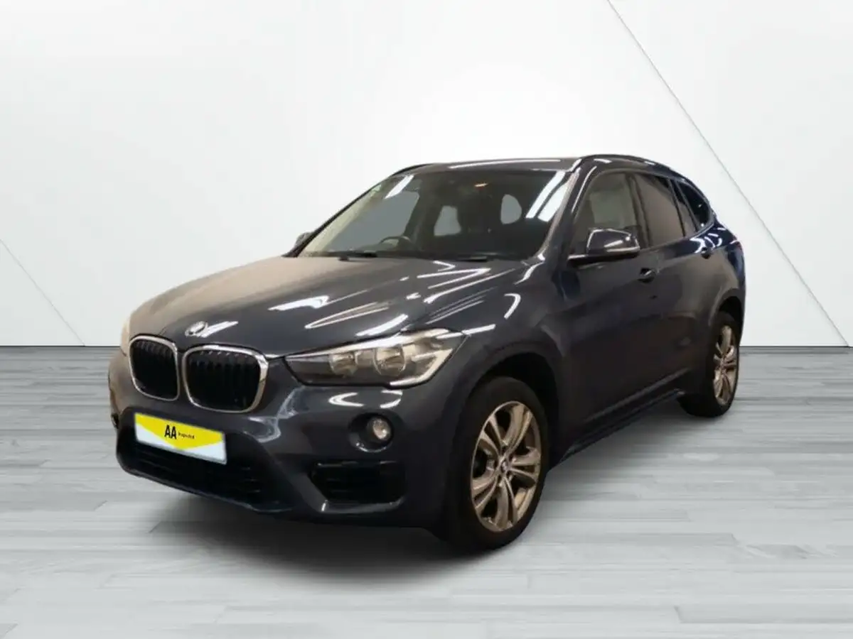 2018-bmw-x1-15-sdrive-18i-sport-134bhp-ss-big-1