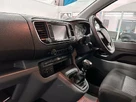 2022-citroen-dispatch-15bluehdi-enterprise-pro-xl-1000-small-2