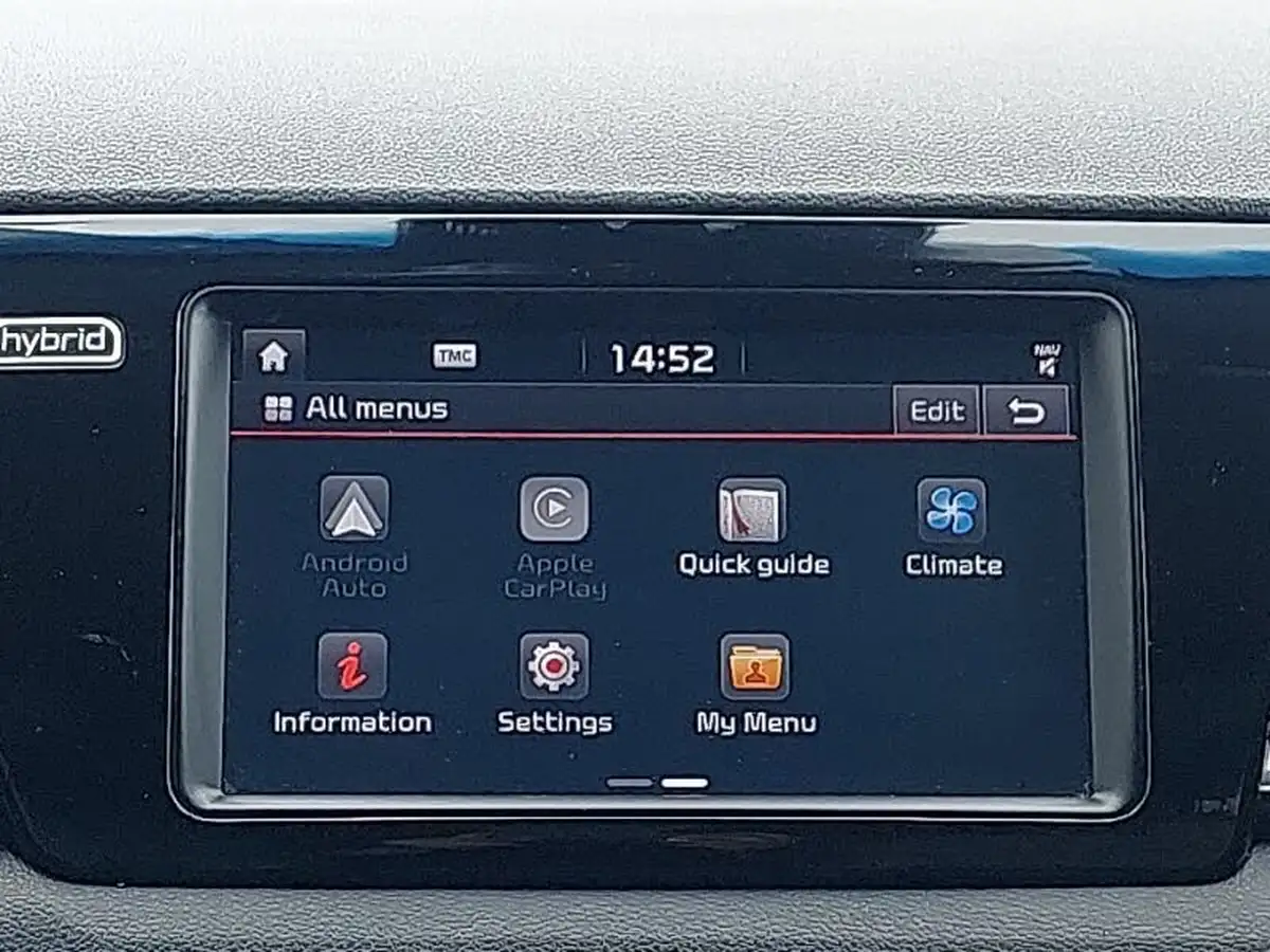 2019-kia-niro-16-gdi-3-156kwh-big-13