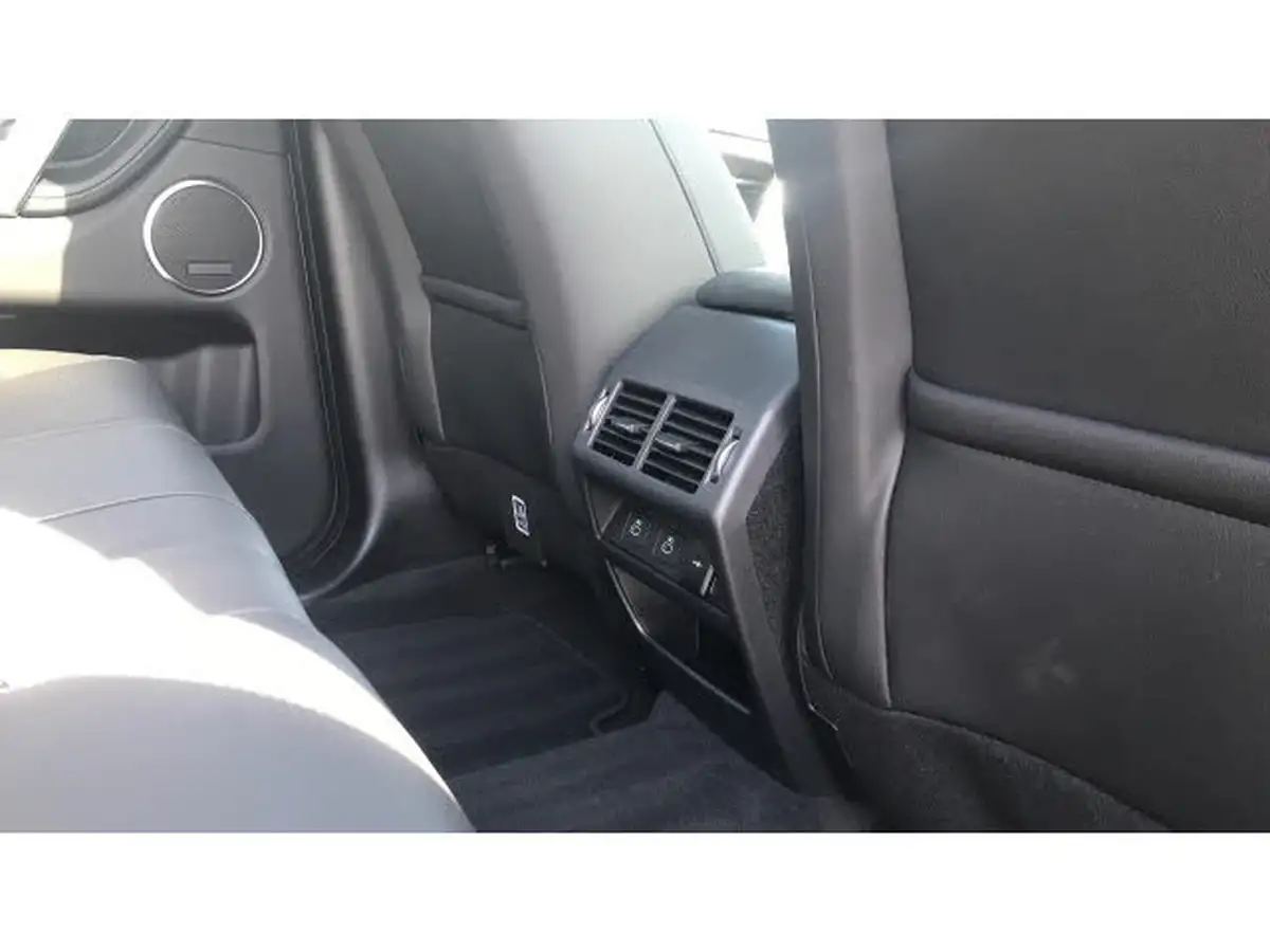 2024-land-rover-discovery-sport-20-d200-dynamic-se-big-17