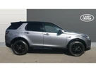 2024-land-rover-discovery-sport-20-d200-dynamic-se-small-4