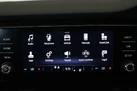 2020-skoda-octavia-10-tsi-se-first-edition-hatchback-small-23
