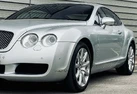 2004-bentley-continental-60-gt-small-1