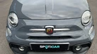 2021-abarth-595-14-tjet-small-45