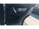 2024-land-rover-discovery-sport-20-d200-dynamic-se-small-28