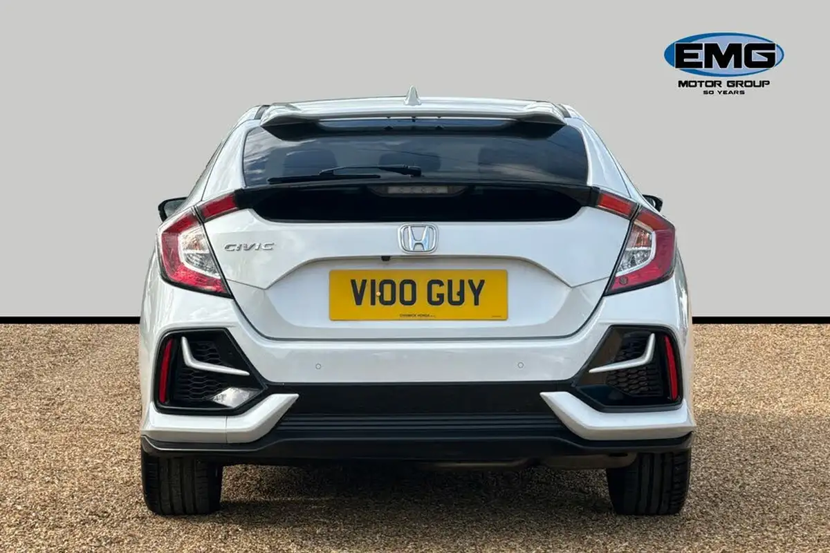 2022-honda-civic-10-vtec-turbo-ex-cvt-big-4