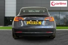 2019-tesla-model-3-e-4x4-performance-pack-small-3