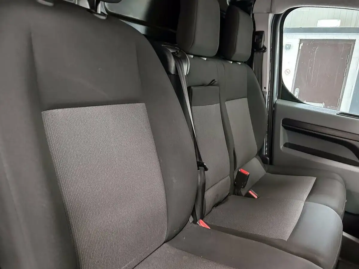 2022-citroen-dispatch-15bluehdi-enterprise-pro-xl-1000-big-15