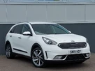 2019-kia-niro-16-gdi-3-156kwh-small-0