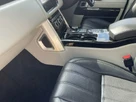 2016-land-rover-range-rover-30tdv6-vogue-30td-v6-awd-small-75