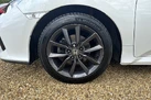 2022-honda-civic-10-vtec-turbo-ex-cvt-small-37