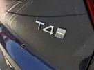 2019-volvo-xc40-20-t4-inscription-small-28