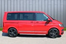 2017-volkswagen-caravelle-20tdi-executive-bmt-204pseu6-dsg-small-7