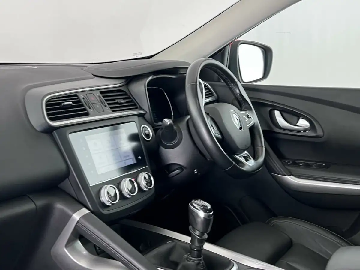 2018-renault-kadjar-big-16