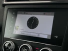 2018-renault-kadjar-small-26