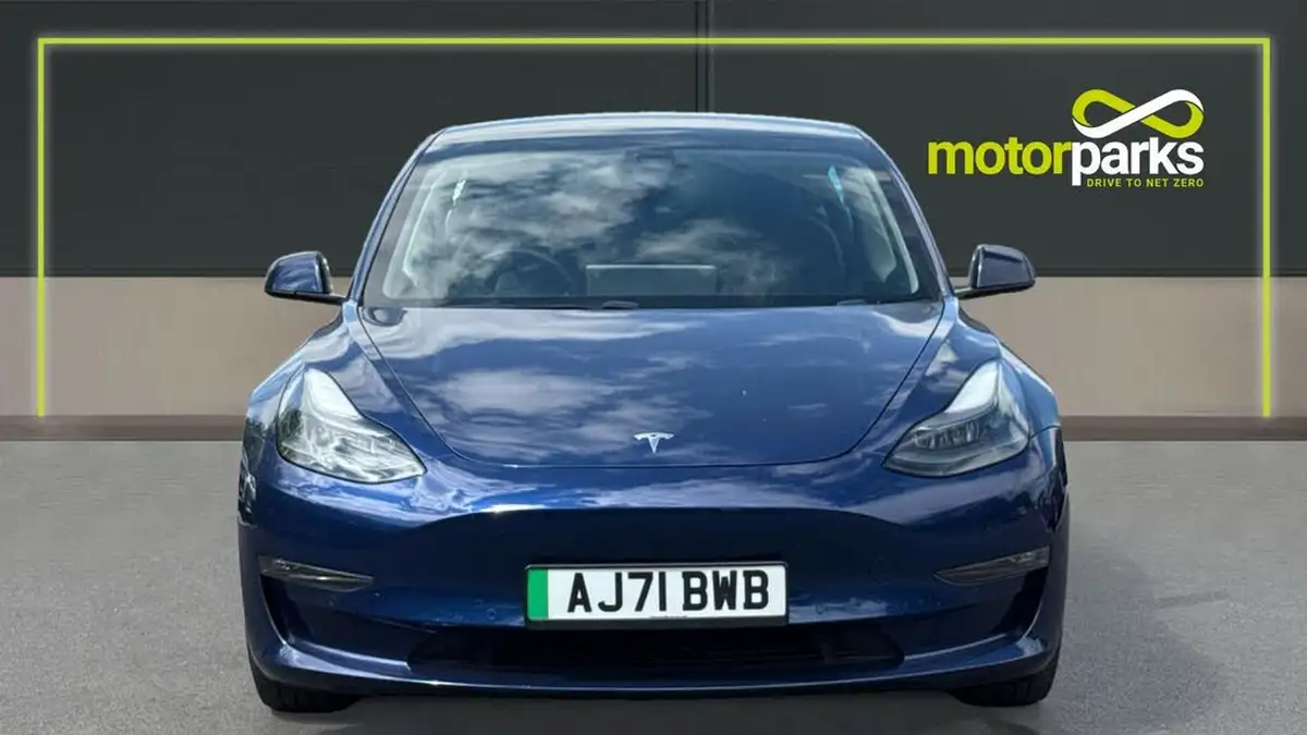 2021-tesla-model-3-e-long-range-awd-big-7