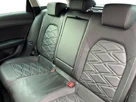 2021-seat-leon-15-tsi-evo-xcellence-lux-150ps-estate-small-9