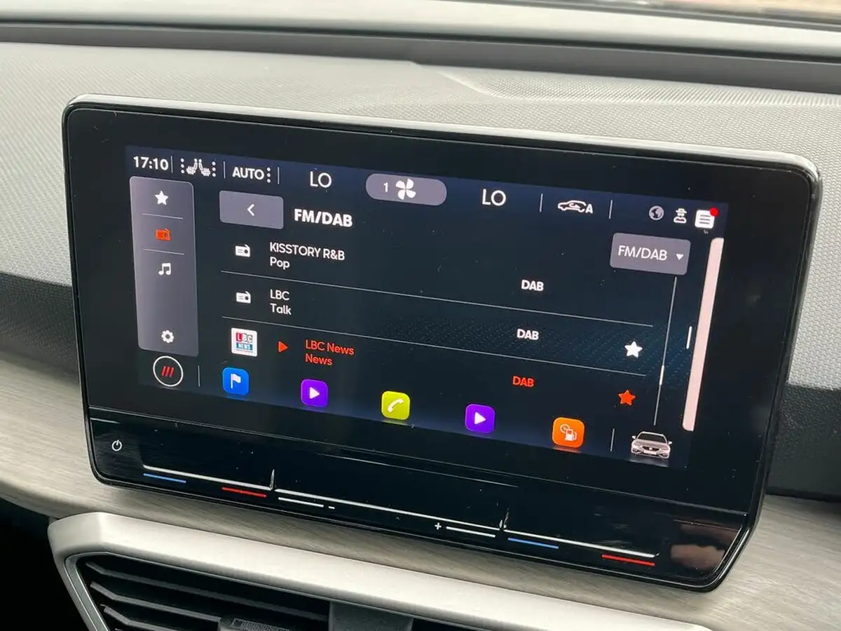 2021-seat-leon-15-tsi-evo-xcellence-lux-150ps-estate-big-21