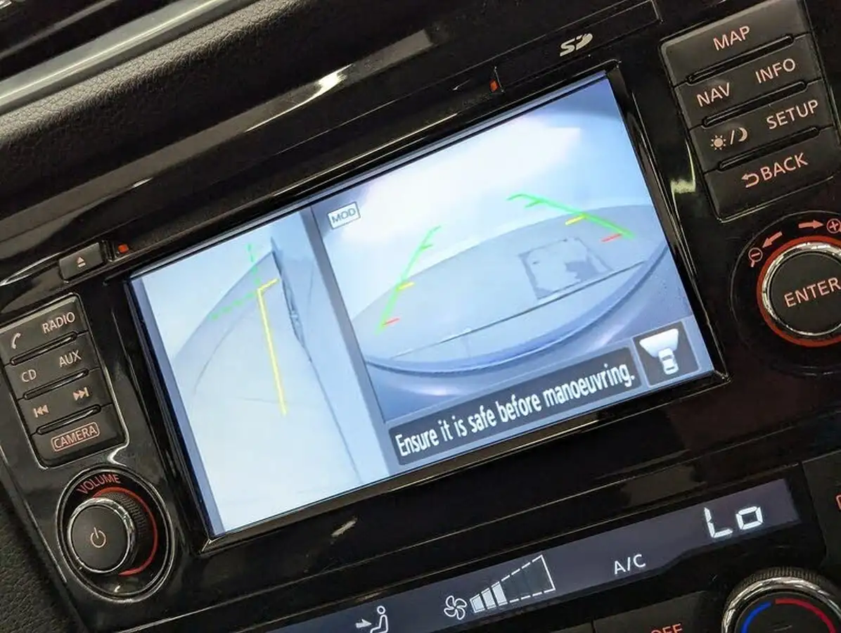 2018-nissan-qashqai-15dci-n-connecta-110ps-big-30