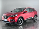 2018-renault-kadjar-small-2