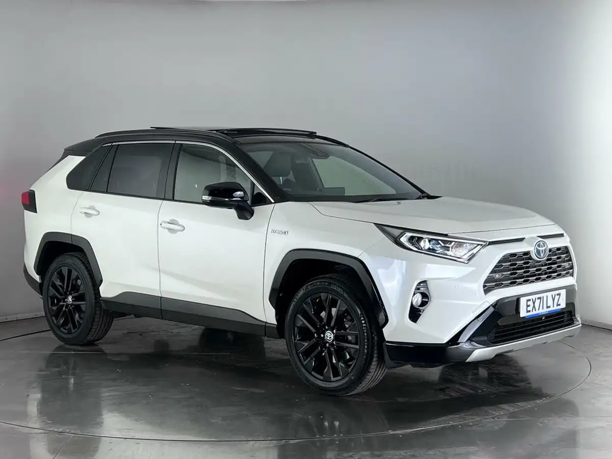 2021-toyota-rav4-25-vvt-i-dynamic-215bhp-big-0