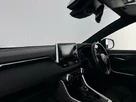 2021-toyota-rav4-25-vvt-i-dynamic-215bhp-small-12