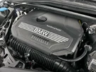 2021-bmw-1-series-20-128ti-lcp-small-10