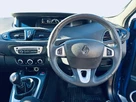 2012-renault-grand-scenic-small-5