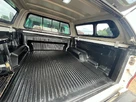 2021-ford-ranger-20-ecoblue-limited-170pseu6dt-small-41