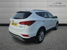2016-hyundai-santa-fe-22-crdi-premium-22-crdi-200ps-blue-drive-isg-5st-auto-small-6