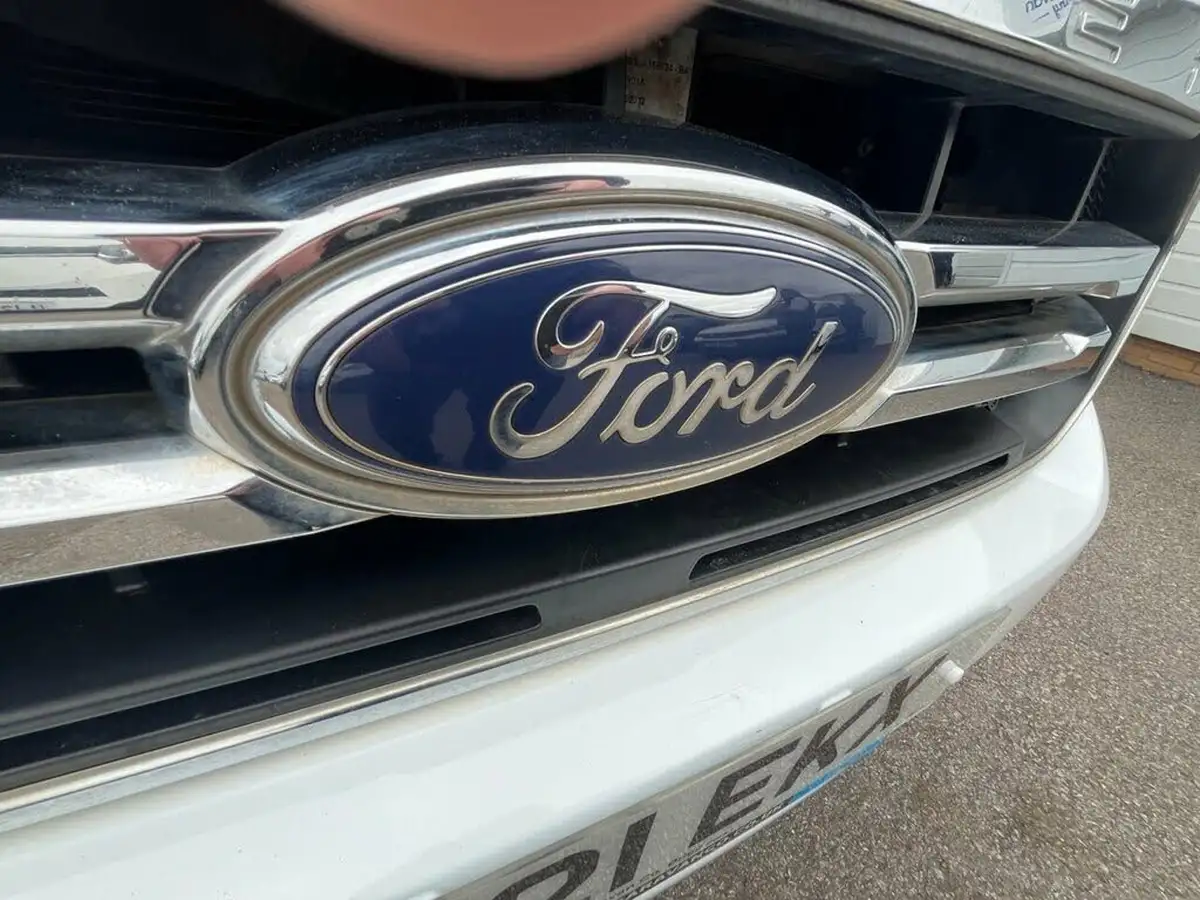2021-ford-ranger-20-ecoblue-limited-170pseu6dt-big-52