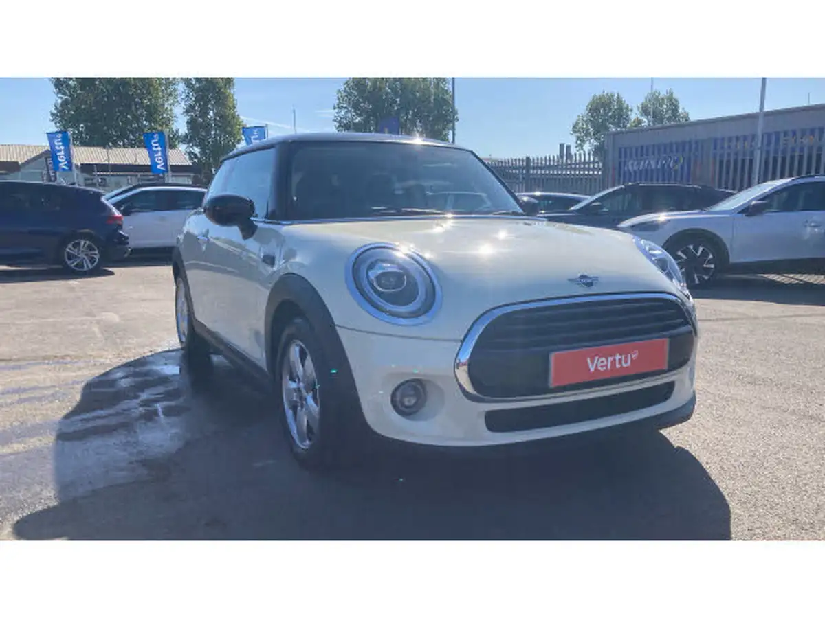 2020-mini-cooper-15-cooper-classic-nav-hatchback-3d-big-21