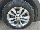 2016-hyundai-santa-fe-22-crdi-premium-22-crdi-200ps-blue-drive-isg-5st-auto-small-30