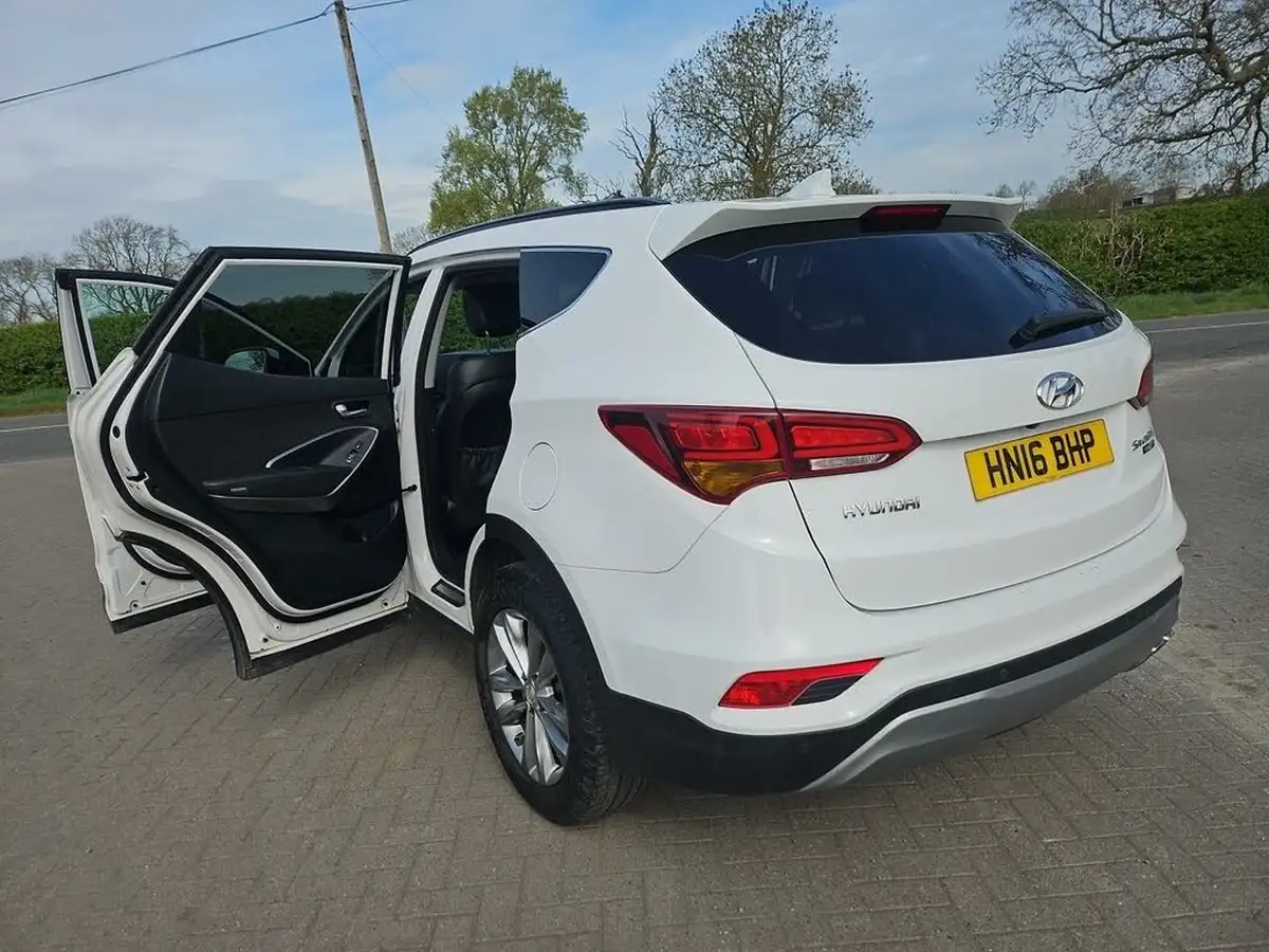 2016-hyundai-santa-fe-22-crdi-premium-22-crdi-200ps-blue-drive-isg-5st-auto-big-19