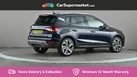 2022-seat-arona-10-tsi-fr-sport-dsg-small-5
