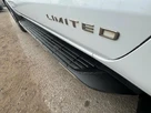 2021-ford-ranger-20-ecoblue-limited-170pseu6dt-small-17