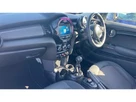 2020-mini-cooper-15-cooper-classic-nav-hatchback-3d-small-8