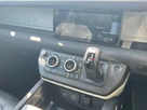 2021-land-rover-90-defender-30-d250-xs-edition-small-23