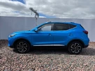 2023-mg-zs-suv-15-vti-tech-exclusive-small-8