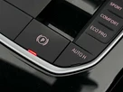 2021-bmw-1-series-20-128ti-lcp-small-34