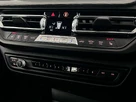 2021-bmw-1-series-20-128ti-lcp-small-31