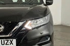 2020-nissan-qashqai-13-dig-t-acenta-premium-140ps-small-12