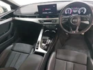 2022-audi-a5-20-35-tfsi-s-line-cabriolet-2d-small-2