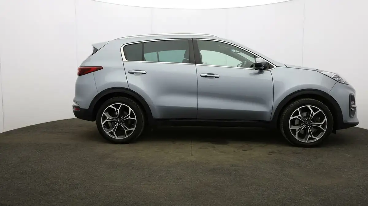 2021-kia-sportage-16crdi-gt-line-134bhp-48v-big-43