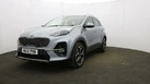 2021-kia-sportage-16crdi-gt-line-134bhp-48v-small-30