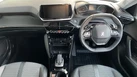 2021-peugeot-2008-suv-12-puretech-allure-130bhp-eat8-small-3