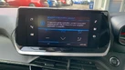 2021-peugeot-2008-suv-12-puretech-allure-130bhp-eat8-small-31