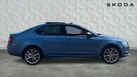 2018-skoda-octavia-15-tsi-se-l-hatchback-dsg-small-3