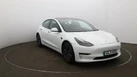 2021-tesla-model-3-e-long-range-awd-small-34